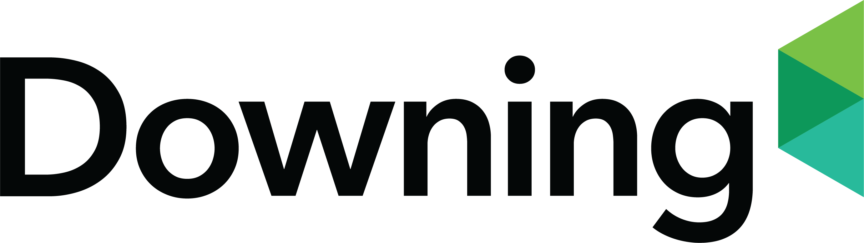 ValuTrac Administration Services VT Downing Global Investors Fund